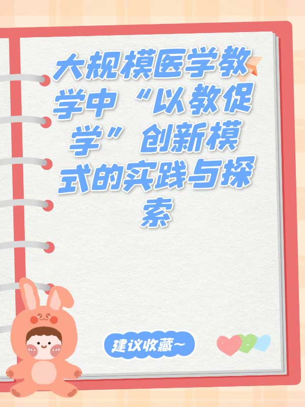 副本_未命名__2025-03-07+17_50_14.jpg