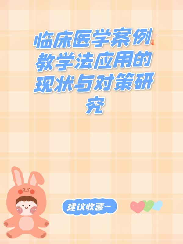 副本_未命名__2025-03-07+17_50_51.jpg