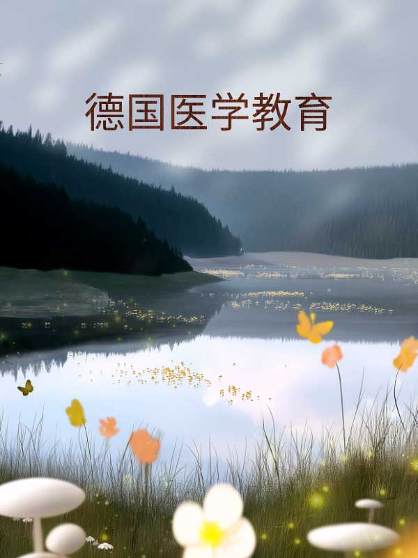 副本_橡皮泥风格小红书大字封面__2025-03-14+20_17_26.jpg