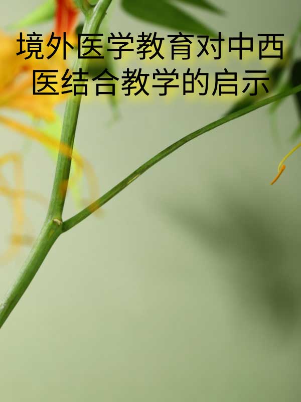 副本_橡皮泥风格小红书大字封面__2025-03-14+20_22_31.jpg