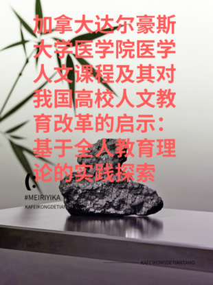 未命名__2025-04-19+15_32_26.jpg