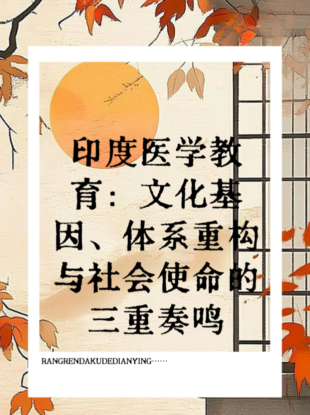 未命名__2025-04-19+15_40_25.jpg