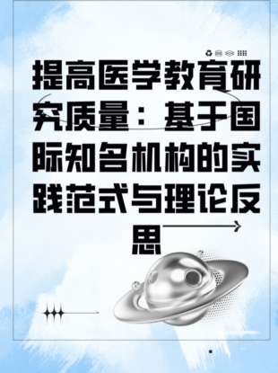 未命名__2025-04-19+15_46_04.jpg