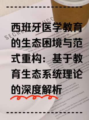 未命名__2025-04-19+15_49_49.jpg