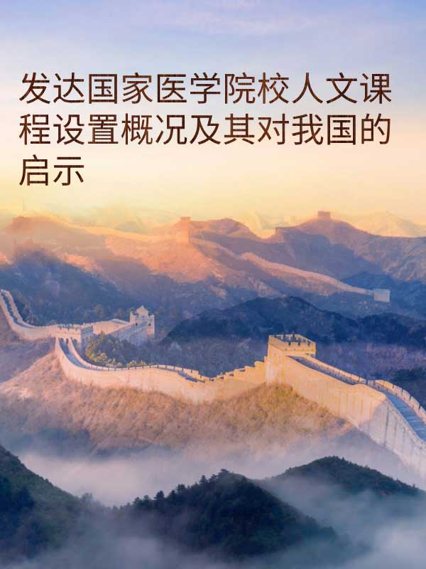 副本_橡皮泥风格小红书大字封面__2025-03-14+20_39_54.jpg