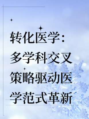 未命名__2025-04-21+09_48_40.jpg