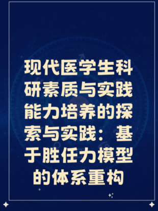 未命名__2025-04-22+08_51_39.jpg