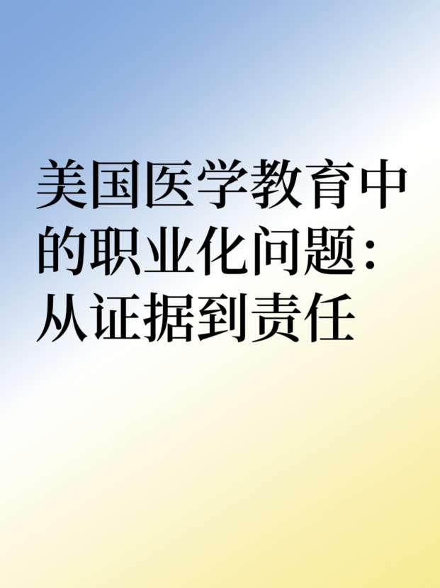 未命名__2025-04-22+09_13_48.jpg