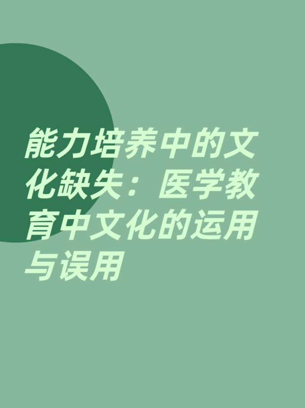 未命名__2025-04-22+09_17_53.jpg