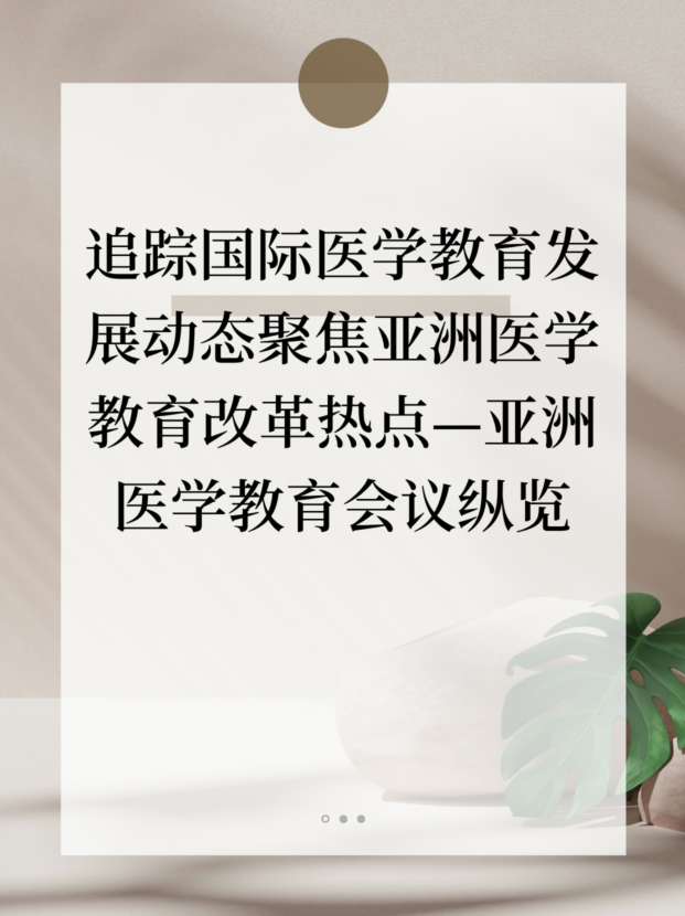 未命名__2025-04-23+10_12_29.jpg