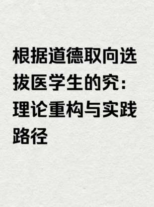 未命名__2025-04-24+10_37_06.jpg