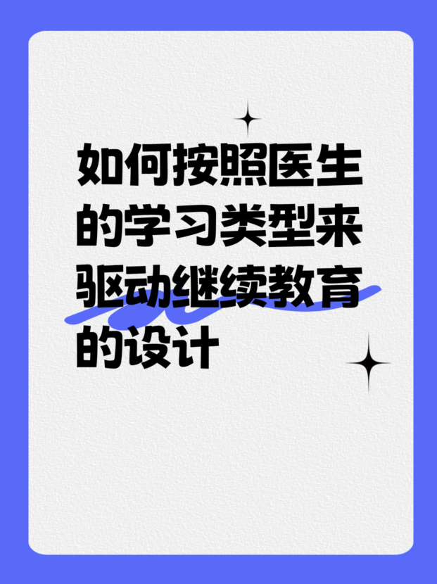 未命名__2025-04-25+14_13_14.jpg