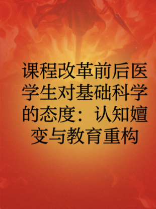 未命名__2025-05-01+19_47_50.jpg