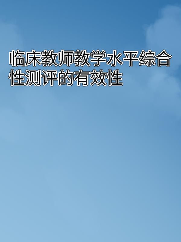 副本_绿色格纹背景小红书大字封面__2025-03-16+15_11_03.jpg