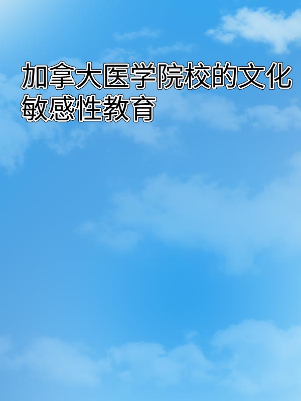 副本_绿色格纹背景小红书大字封面__2025-03-16+15_21_05.jpg