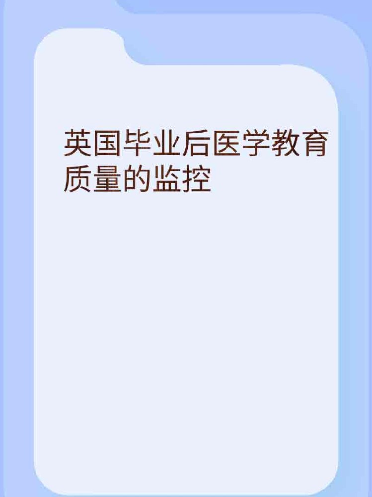 副本_橡皮泥风格小红书大字封面__2025-03-24+22_13_06.jpg