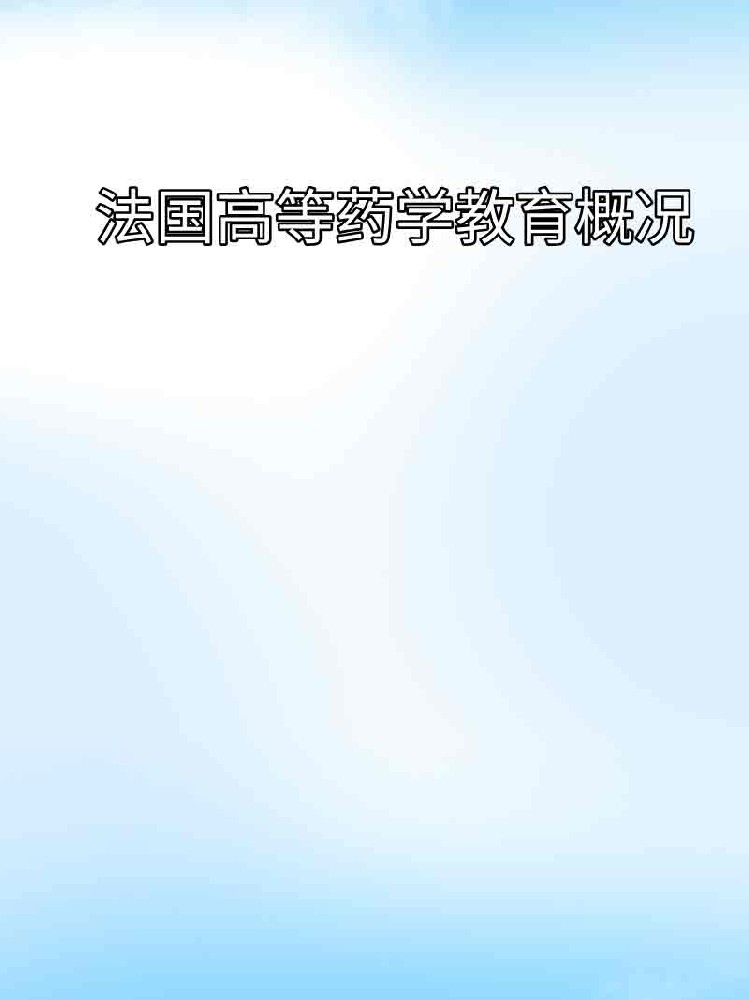 副本_橡皮泥风格小红书大字封面__2025-03-24+22_25_25.jpg