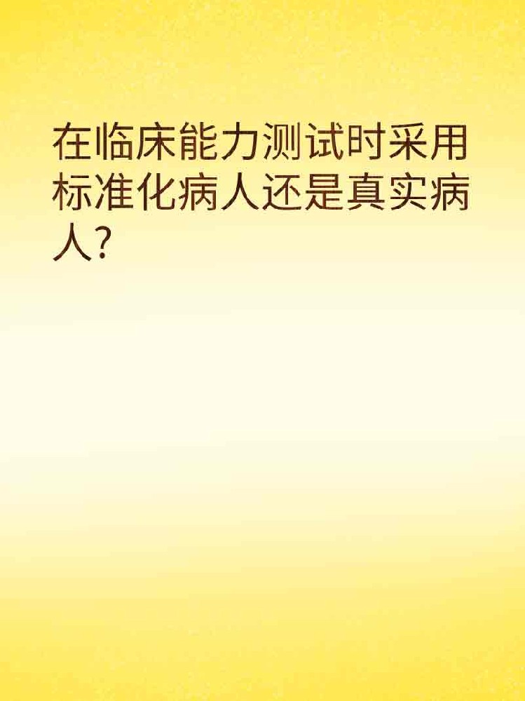 副本_橡皮泥风格小红书大字封面__2025-03-24+22_37_07.jpg