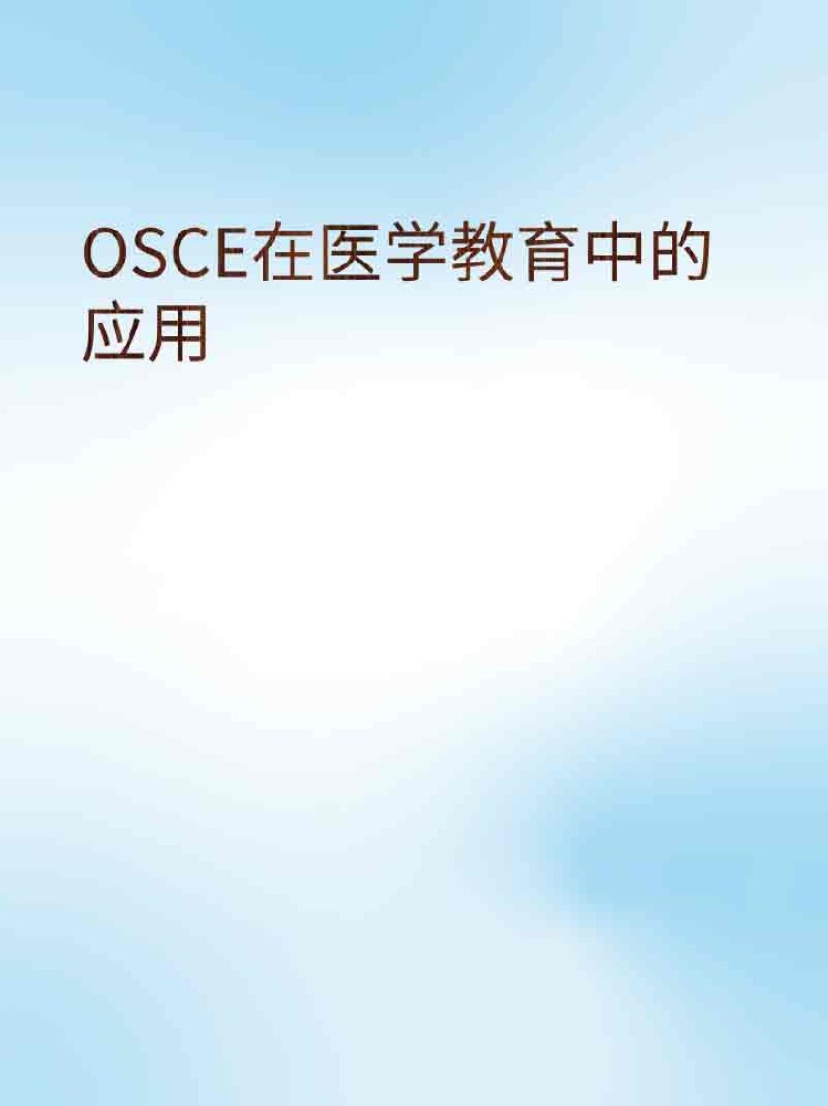 副本_橡皮泥风格小红书大字封面__2025-03-24+22_48_03.jpg