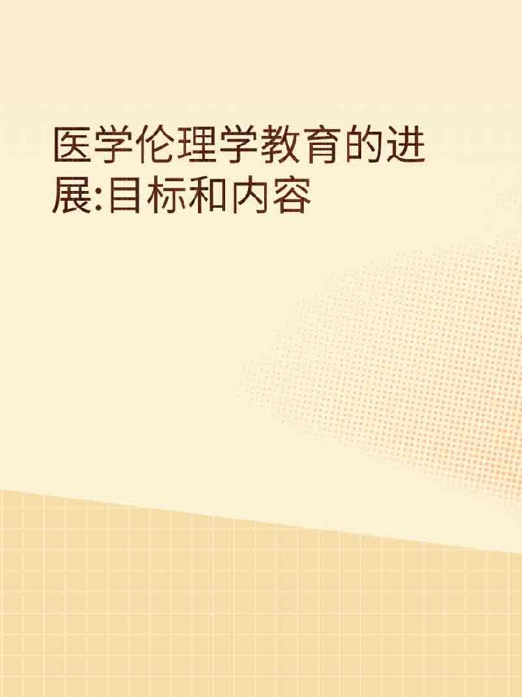 副本_橡皮泥风格小红书大字封面__2025-03-24+23_02_13.jpg