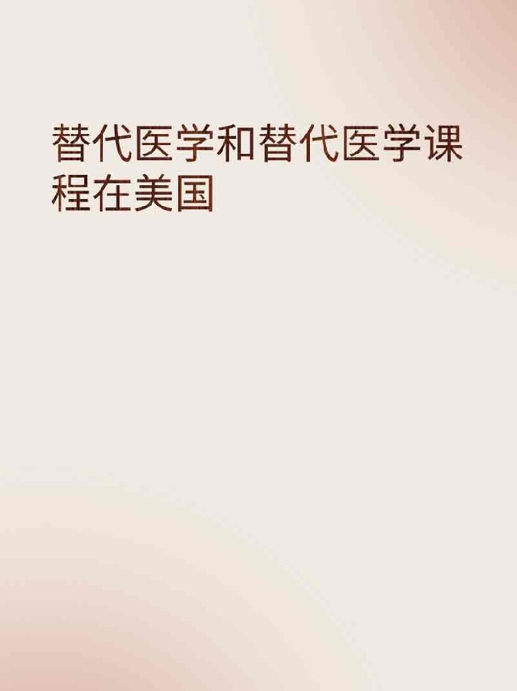 副本_橡皮泥风格小红书大字封面__2025-03-24+23_06_10.jpg
