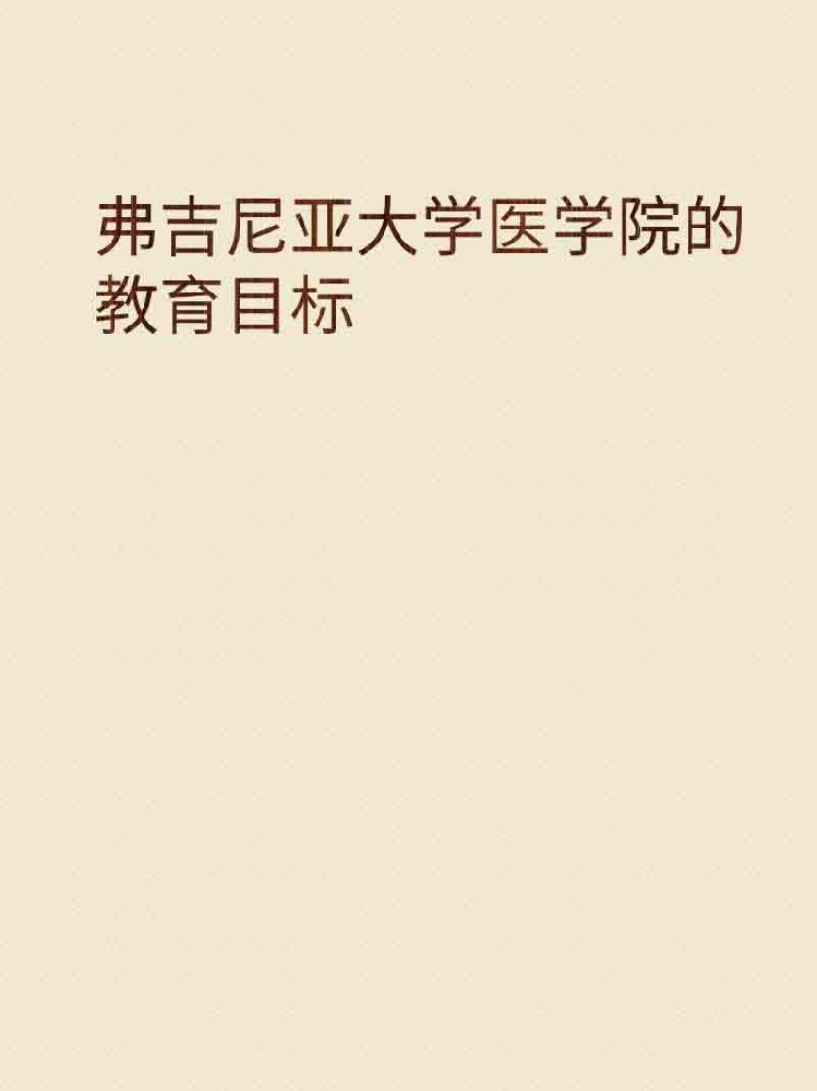 副本_橡皮泥风格小红书大字封面__2025-03-24+23_13_18.jpg