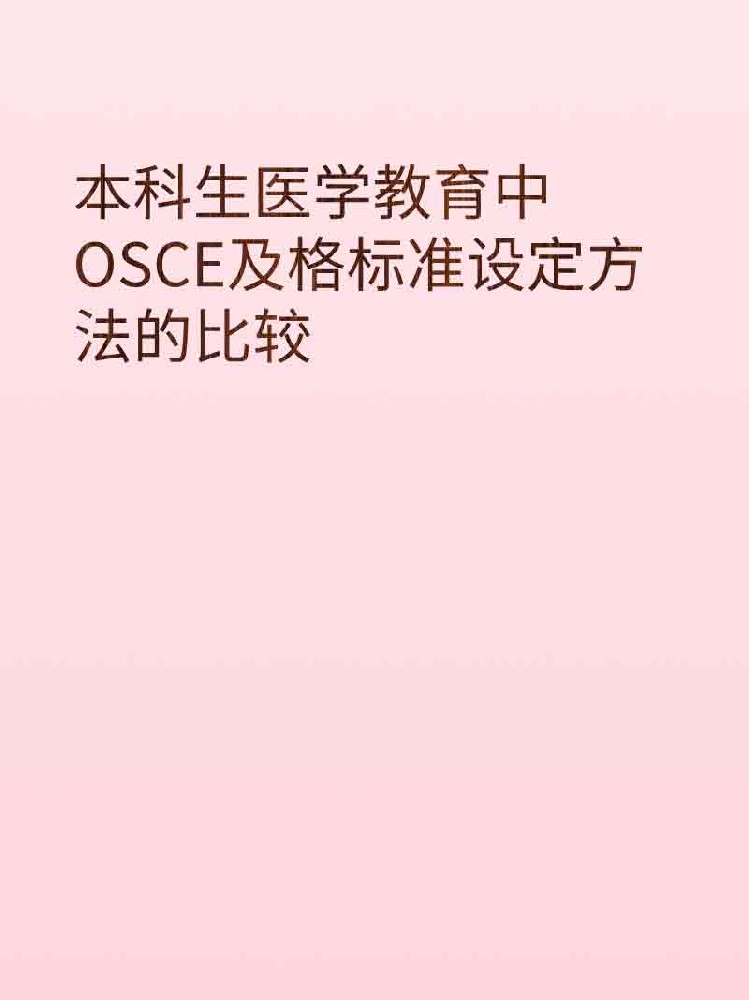 副本_橡皮泥风格小红书大字封面__2025-03-24+23_30_00.jpg