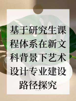 未命名__2025-09-10+16_27_44.jpg
