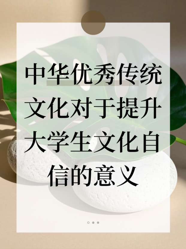 未命名__2025-09-10+16_31_28.jpg