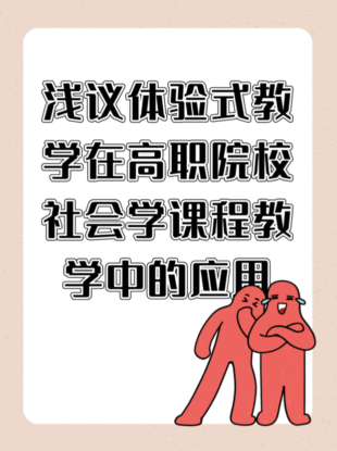 未命名__2025-09-12+14_48_31.jpg