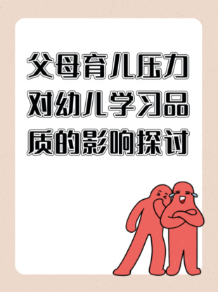 未命名__2025-09-12+14_49_58.jpg