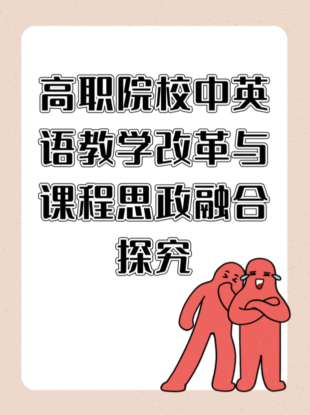 未命名__2025-09-12+14_52_18.jpg