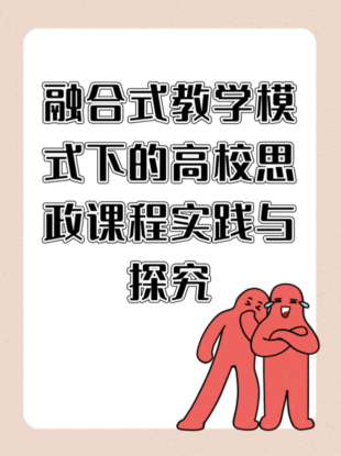 未命名__2025-09-12+14_55_39.jpg