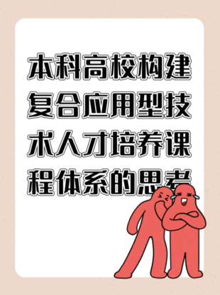 未命名__2025-09-12+14_57_00.jpg