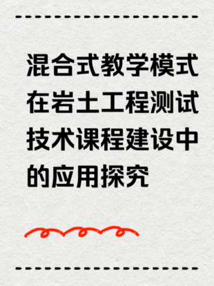 未命名__2025-09-15+11_07_31.jpg