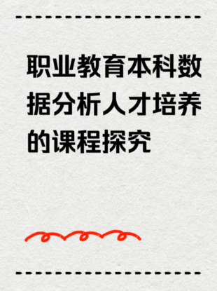 未命名__2025-09-15+11_09_14.jpg