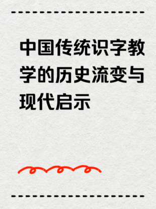 未命名__2025-09-15+11_10_29.jpg