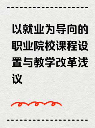 未命名__2025-09-15+11_11_41.jpg