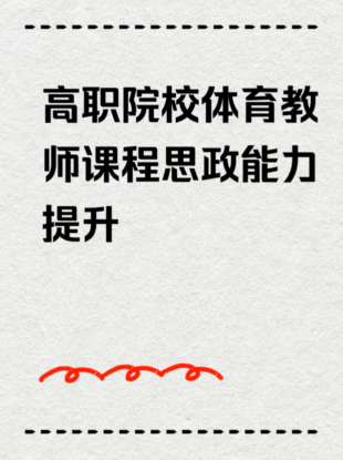 未命名__2025-09-15+11_12_49.jpg