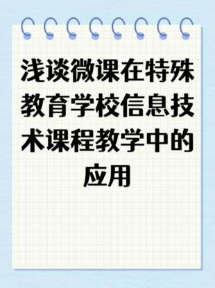 未命名__2025-09-26+15_10_19.jpg