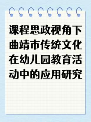 未命名__2025-09-26+15_12_10.jpg