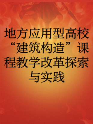 未命名__2025-10-15+14_34_42.jpg