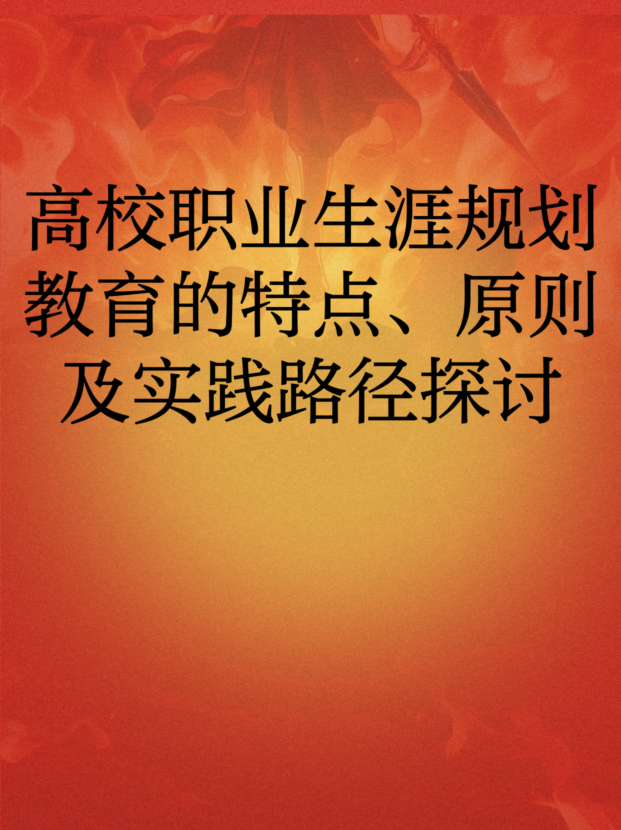 未命名__2025-10-15+14_37_10.jpg