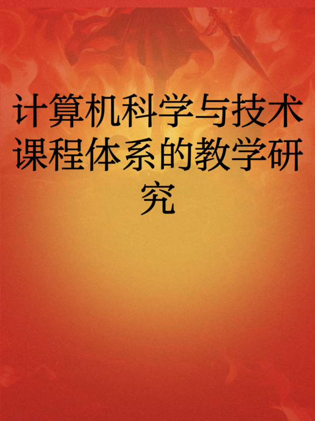 未命名__2025-10-15+14_38_26.jpg