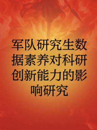 未命名__2025-10-16+15_03_52.jpg