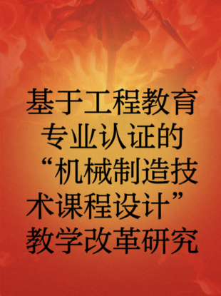 未命名__2025-10-16+15_10_29.jpg
