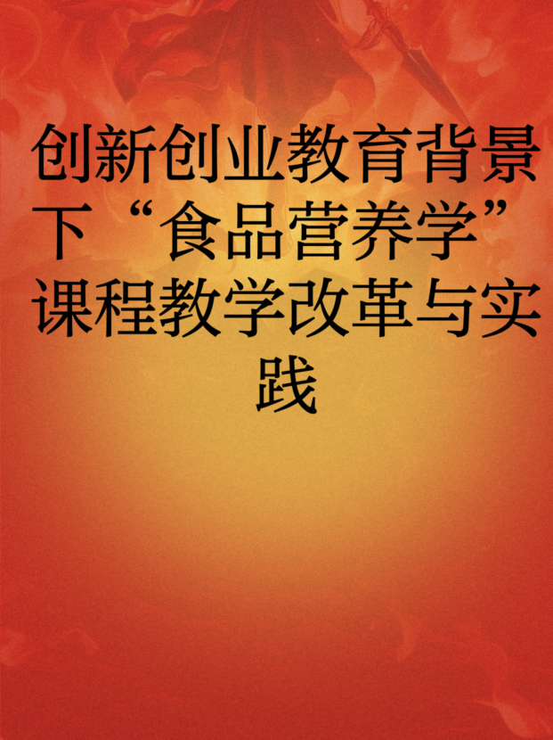 未命名__2025-10-16+15_33_56.jpg