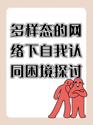 未命名__2025-10-17+16_14_50.jpg