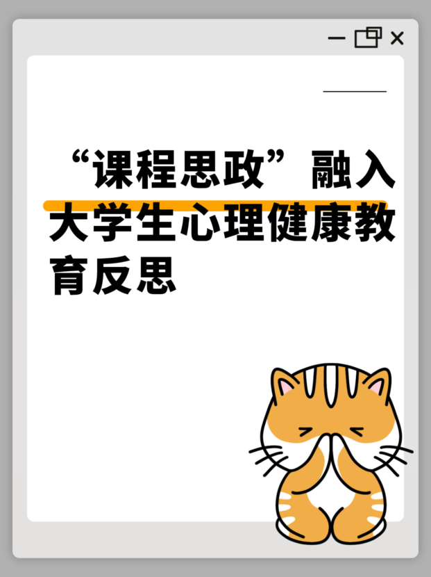 未命名__2025-10-20+16_08_44.jpg
