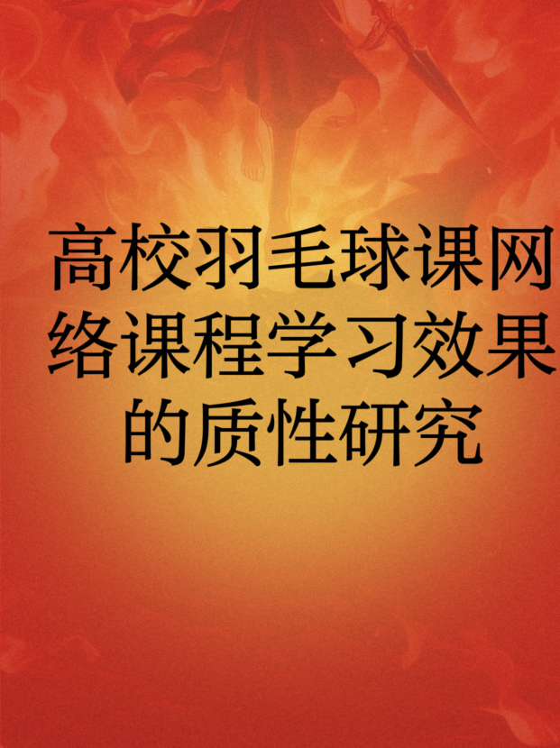 未命名__2025-10-22+15_12_10.jpg